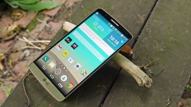 LG-G3-pics