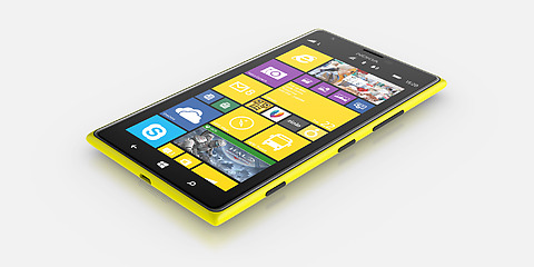 Nokia-Lumia-1520