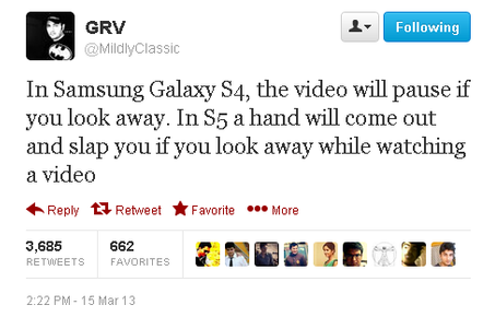 samsung-galaxy-s4-meme