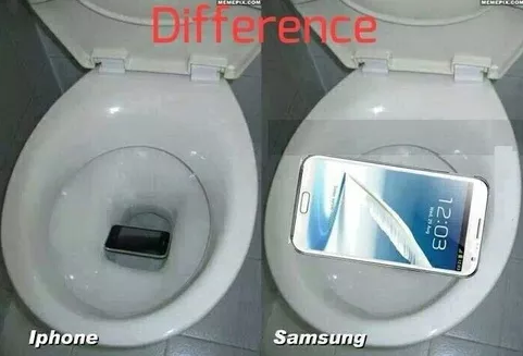 samsung-apple-size-meme