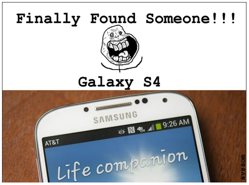 The best Samsung memes :) Memedroid