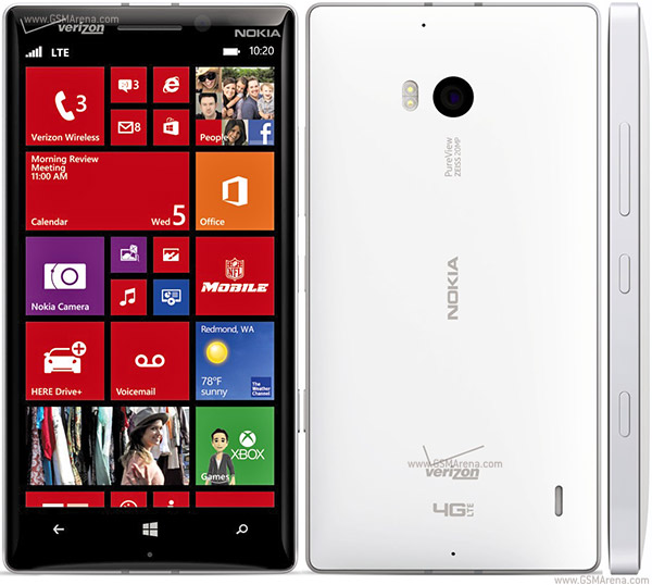 nokia-lumia-icon-930