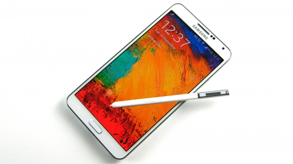 samsung-galaxy-note-4-pics