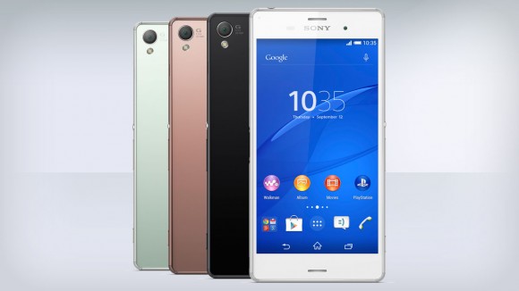 sony-Xperia-Z3-Pics