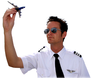 airline-pilot