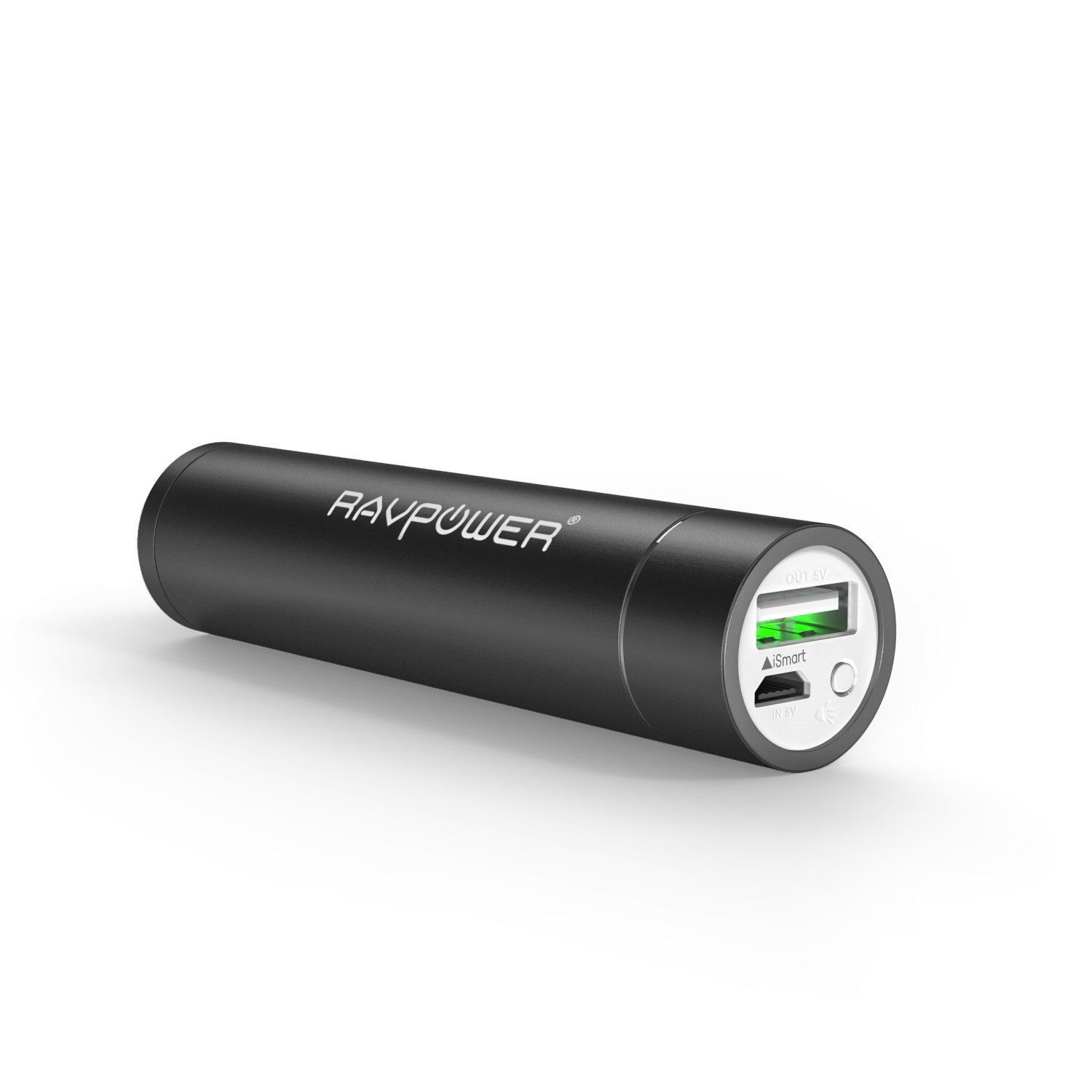 ravpower battery pack