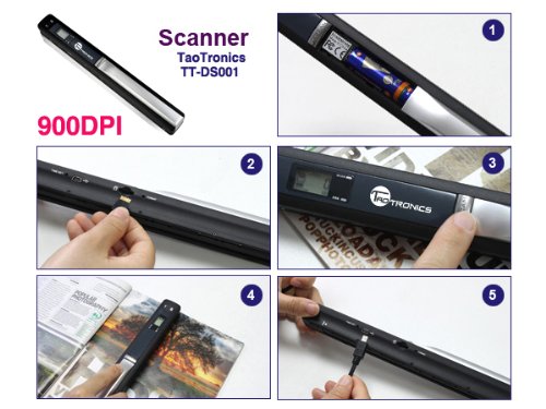 taotronics-pen-scanner