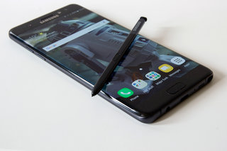 samsung galaxy note 8 whatmobile