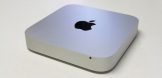 Apple Mac Mini Mid 2011