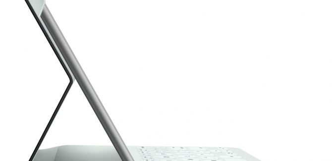 Apple ipad Air surface keyboard cover