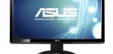 Asus VG23AH 3D LED Monitor
