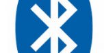 Bluetooth 4.1 Logo