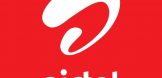 Airtel Logo - Airtel Mobitude 2011