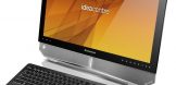 Lenovo IdeaCentre B520 All-In-One Entertainment PC