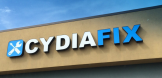 cydiafix store logo