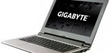 gigabyte q21 laptop pics