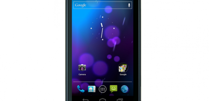 HTC Primo Smartphone - Specs, Pictures, India Price