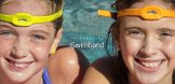 iswimband headband pics