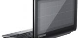 Samsung Solar Laptop - NC215