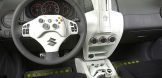 Installing Xbox 360 in your car - Concept