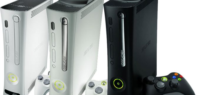 XBOX 720 is touted to be the successor of XBOX 360 gaming consoles